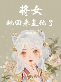 荥阳观音洞