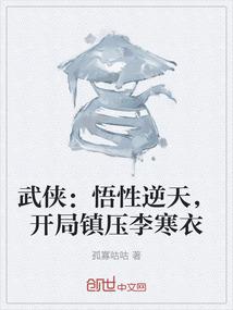 一边学佛一边学算命可以吗