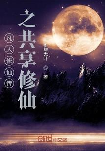 夜晚俯瞰寺庙