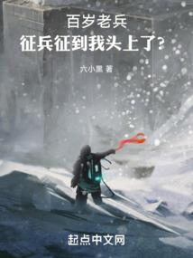 新民有哪些寺院