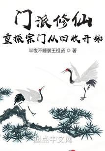 学佛后有哪些不一样