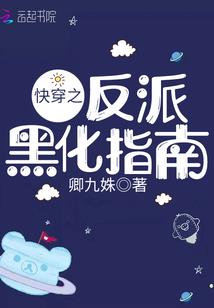 学佛打坐什么方法最好