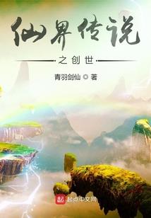 怎么区别地藏王神像