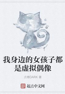 地藏经为什么会烦躁