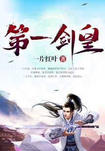 终极见习魔法师下载