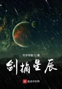 先念佛后学太极拳