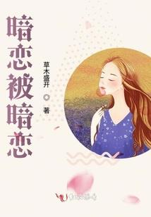 皈依和党员法师开示