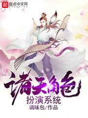 适合学佛的面相图片女士