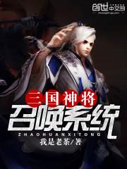 梦到法师拜