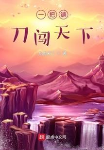 梦到佛祖佛像