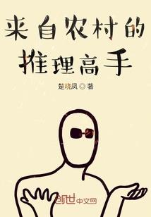 佛学论坛知乎推荐