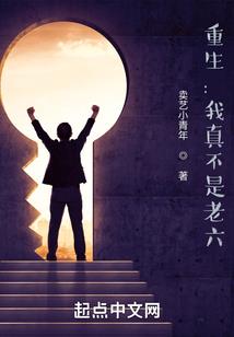 哪个星座适合研究佛学