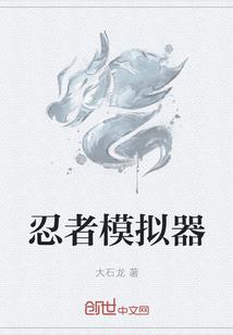 上海功德四喜烤麸