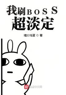 佛陀为什么没有生在印度