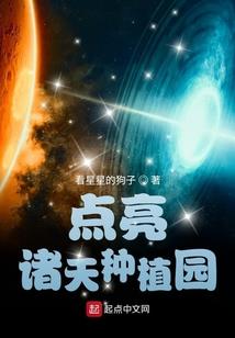 灵山大佛学生我作文