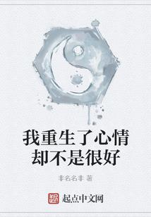 tbc法师大水书在哪里