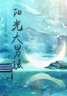 炉石传说奇兵法师加点