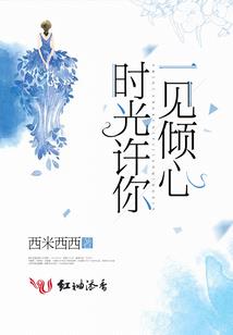 王阳明佛学的缺点