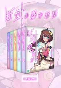 色达佛学院摄影