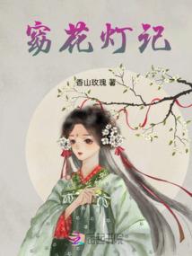 单挑法师对法师哪个最强