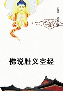 陕西汉阴县寺庙叫什么