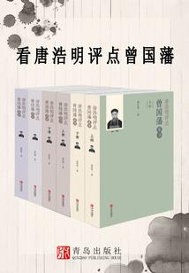 嫦娥克制司马懿的法师吗