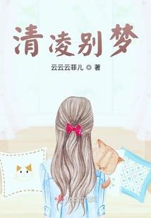 qq西游菩提加点