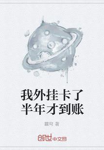 潍坊寒亭桥西观音殿简介