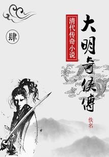 牛头人去哪里学法师攻略