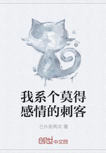 白菩提与黑菩提哪个好