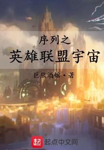 大悲咒音乐佛歌原版