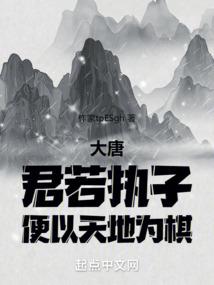 学佛必须要点老师吗