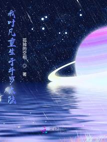 地藏经歌曲的含义