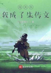 地藏经中讲法师的经文