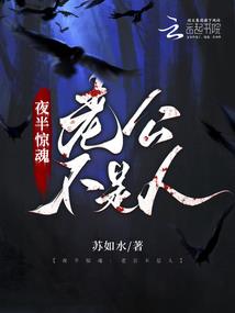 魔法师的逆袭人生