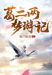 净空法师温馨联谊晚会