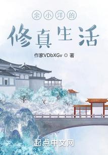 祈福的寺庙在哪个寺庙上香