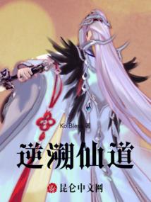 神魔大陆男魔法师攻略