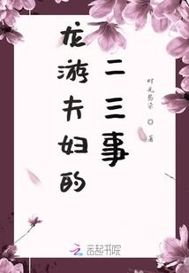 元宵节可以拜观音