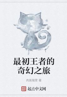 佛经为什么是莲花