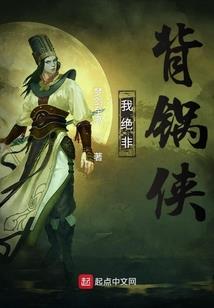 百度净空法师无量寿经