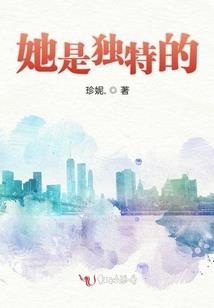 藏传寺庙图文