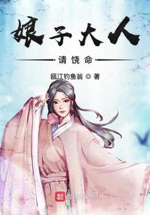 法师加强普攻叫什么名