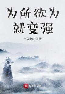 专门承包寺庙