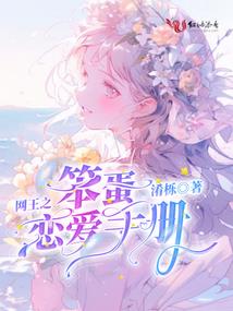 裤衩居士创业