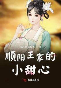 春节如何念佛经最好