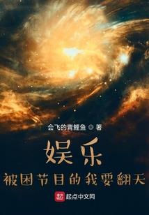 抄地藏经装藏是什么意思