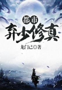 佛学祝福的图片图文