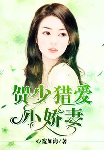 彩色菩提根是什么东西