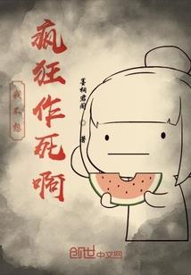 法师输出怎么提高